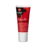 Colle Puzzle 50gr - Heye